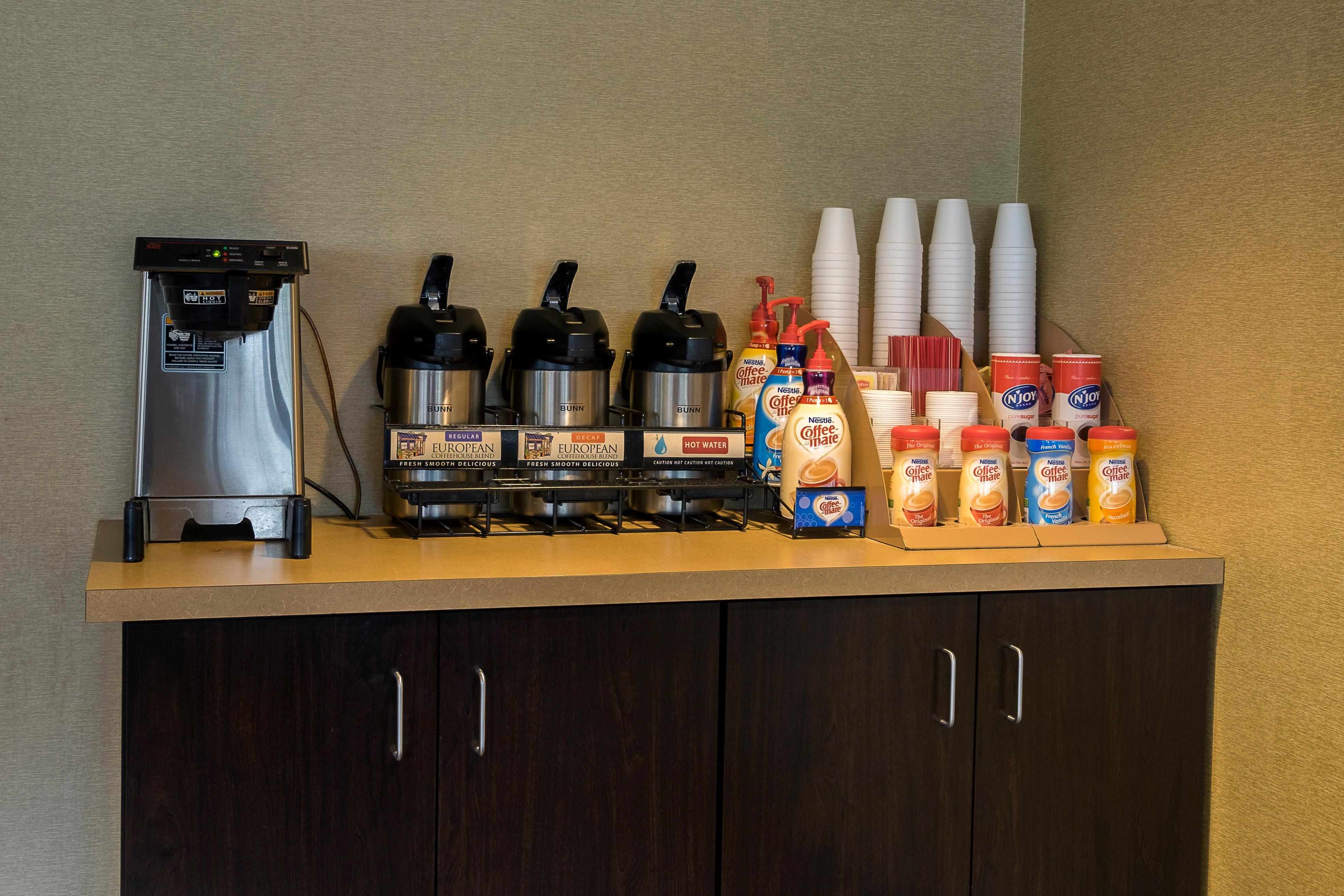 Red Roof Inn Detroit - Roseville St Clair Shores מראה חיצוני תמונה