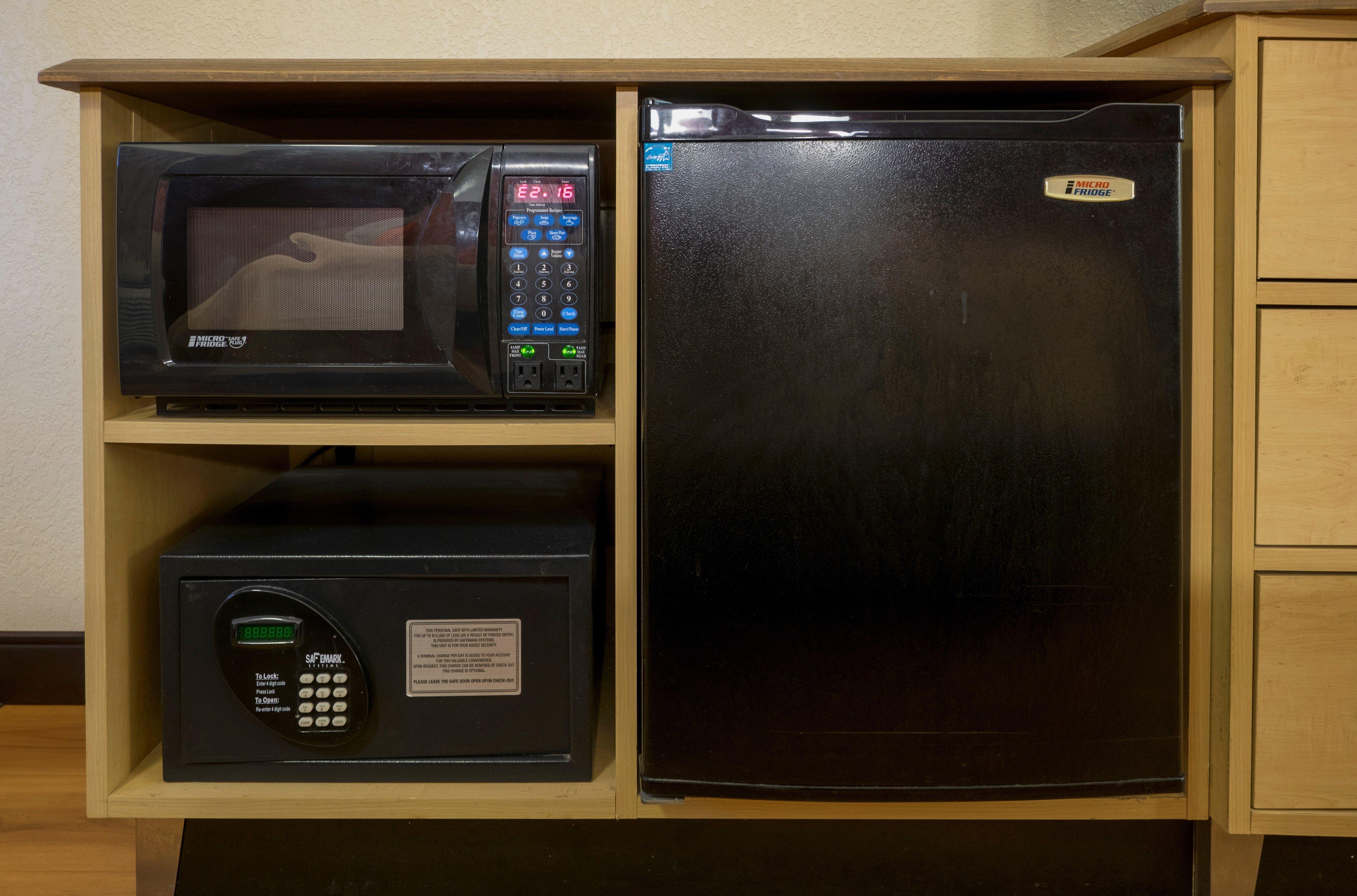 Red Roof Inn Detroit - Roseville St Clair Shores מראה חיצוני תמונה